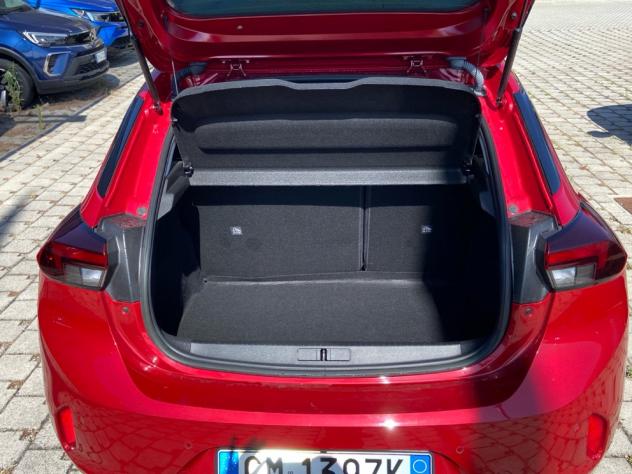 Opel Corsa 6ª serie 1.2 100 CV aut. Elegance - Foto 8