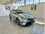 KIA Ceed 1.6 CRDI 136CV MHEV DCT SW BUSINESS rif. 24122542