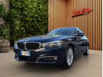 Bmw 320d xDrive Luxury GT PERFETTA