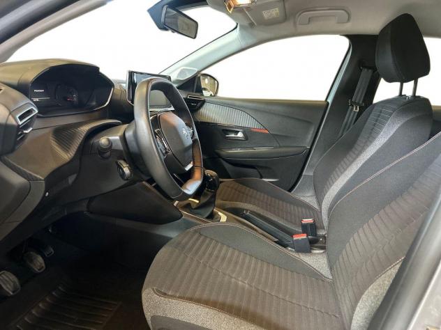 Peugeot 208 1.2 PureTech Active 75 cv - Foto 6
