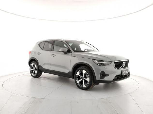 VOLVO XC40 B3 automatico Core - Gancio Traino rif. 20176591 - Foto 6