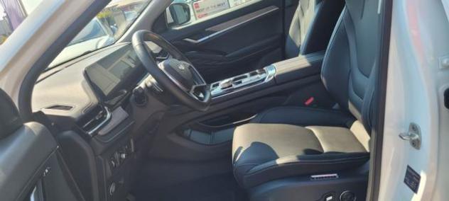 EVO Evo7 Kairos Evo 7 Kairos 1.5 Turbo Bi-Fuel GPL rif. 23995873 - Foto 6