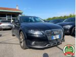 AUDI A4 allroad 3.0 V6 TDI F.AP. S tronic Advanced Quattro rif. 23610767
