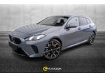 BMW 118 d MSport Pro rif. 23758130