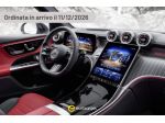 MERCEDES-BENZ GLC 300 de hybrid EQ 4Matic AMG Line Premium Plus rif. 23793574