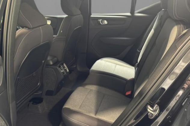 VOLVO XC40 T2 automatico Core rif. 24049479 - Foto 8