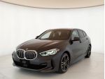 Bmw 120d xDrive Msport auto awd