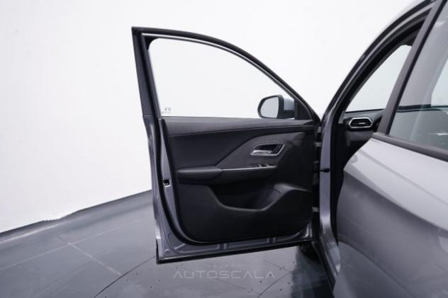 MG ZS 1.5 115cv Standard rif. 23997783 - Foto 9