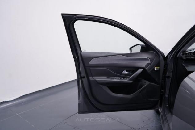 PEUGEOT 308 1.2 PureTech Turbo 130cv S&S SW Allure rif. 23756608 - Foto 9