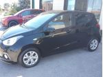 Hyundai i10 1.0 LPGI econext