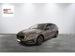 Skoda Octavia 1.5 G-TEC DSG Wagon Executive