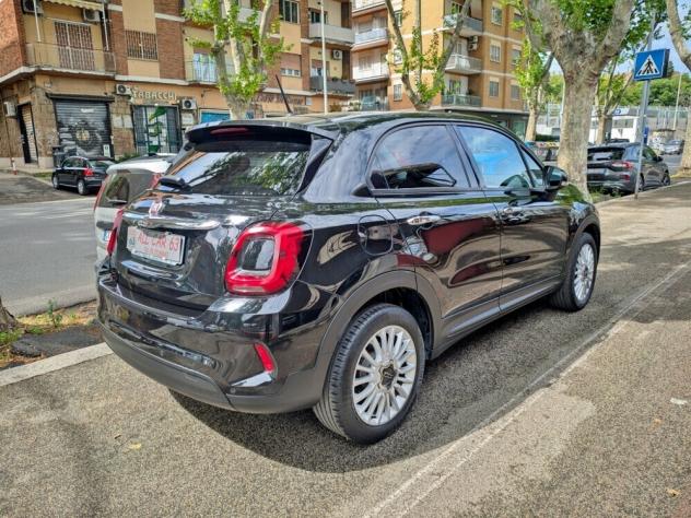 Fiat 500X 1.0 TURBO CONNECT CROSS PREZZO VERO EURO 6 - Foto 4