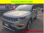 JEEP Compass 1.6 Multijet II 2WD Limited rif. 23900806