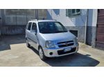 OPEL Agila 1.2 16V Club rif. 24126160