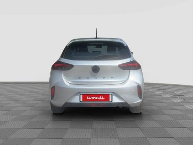 OPEL Corsa Corsa 1.2 100 CV GS rif. 23935217 - Foto 4