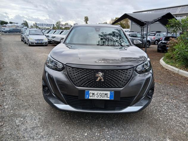 Peugeot 2008 PureTech 100 S&S Allure - Foto 3