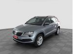 SKODA Karoq Karoq 1.6 TDI SCR DSG Executive rif. 23769786