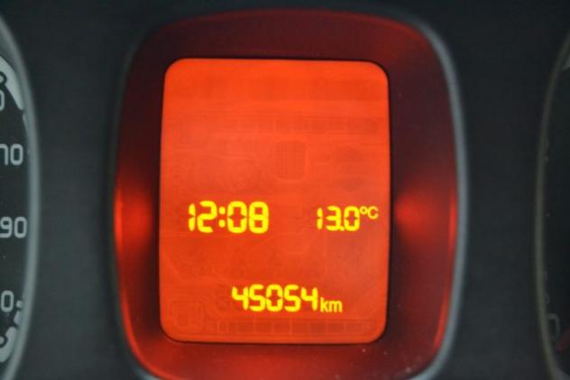 FIAT Panda 1.0 FireFly S&S Hybrid Easy rif. 24008834 - Foto 10