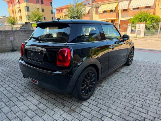 MINI One 1.5 One D rif. 23872883 - Foto 5
