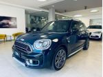 MINI Cooper SD Countryman Mini Countryman 2.0 Cooper SD Hype all4 auto my18