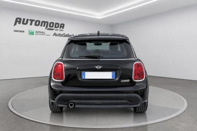 MINI Cooper 1.5 Cooper Essential rif. 24185672 - Foto 6