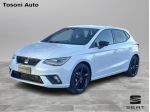 SEAT Ibiza 1.0 ecotsi FR 95cv