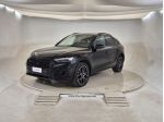 Audi Q5 II 2025 Sportback Sportback 2.0 tdi mhev+ S line edition quattro