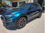 FIAT 600 Hybrid 145 CV DCT MHEV La Prima II rif. 23898328