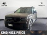 HYUNDAI Santa Fe 1.6 T-GDi PHEV 4WD AT 5 posti XClass Calligraphy rif. 23869436