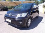 VOLKSWAGEN - Up! - 1.0 5p. eco move  BMT