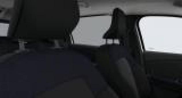 DACIA Jogger Eco-G 120 CV rif. 24073917 - Foto 4