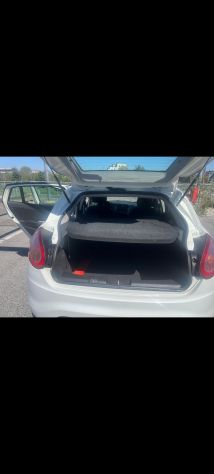 Fiat bravo - Foto 8