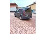 FORD Transit Connect 1.6 rif. 24199279