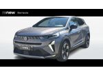 Renault Symbioz 1.6 E-Tech full hybrid Iconic Auto 145cv