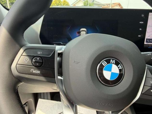BMW 120 Hybrid M-Sport Design 48v Aut 170cv - Foto 9