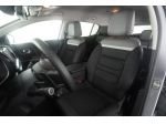 CITROEN C5 Aircross C5 Aircross BlueHDi 130 S&S EAT8 Shine rif. 23843460