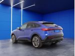 AUDI Q5 3ª serie SQ5 SPB TFSI mHEV+ quattro