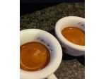 Barista cercasi