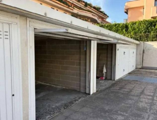 Immobile in asta di 14 m² in vendita a Muggiò - Foto 2