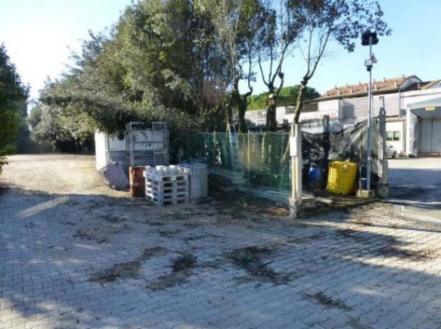 Immobile in asta di 1780 m² in vendita a Gambassi Terme - Foto 11