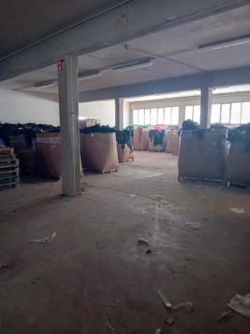 Capannone artigianale in vendita a Poggio a Caiano 5000 mq Rif: 1297974 - Foto 6
