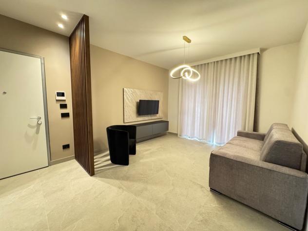 Appartamento - Adro . Rif.: Cod. rif 3385935VRG - Foto 9