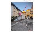 IMMOBILI-IMMOBILE RESIDENZIALE-Via Angelo Mozzillo n.19