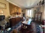 Appartamento in vendita a Ameglia 150 mq  Rif: 1322081