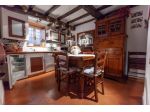 Porzione di casa in vendita a Ameglia