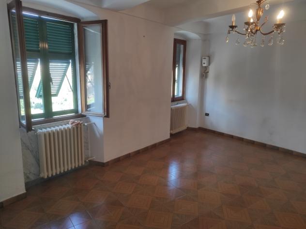 Trilocale in vendita a Arcola - Foto 12
