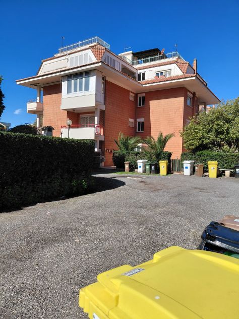 Vendita appartamento - Foto 8