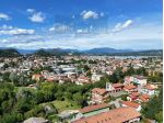 Villa singola - Arona . Rif.: ar77mercrg