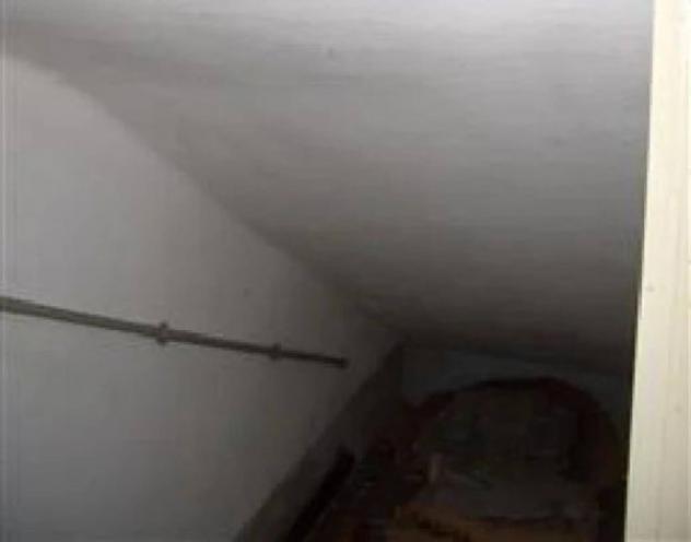 Immobile in asta di 199 m² con più di 5 locali in vendita a Arta Terme - Foto 9