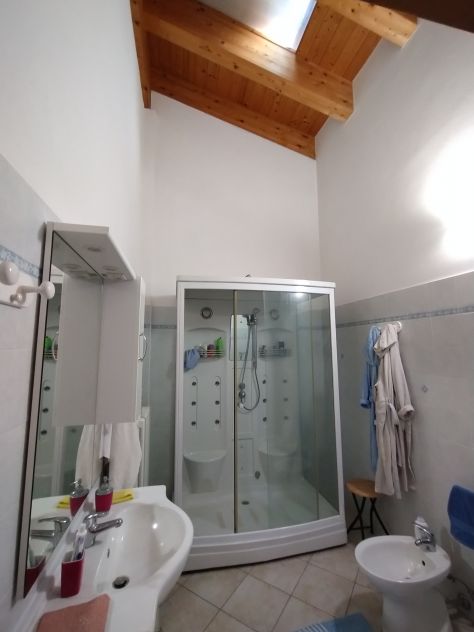 Villa a 30 Minuti Dal Garda - Foto 9